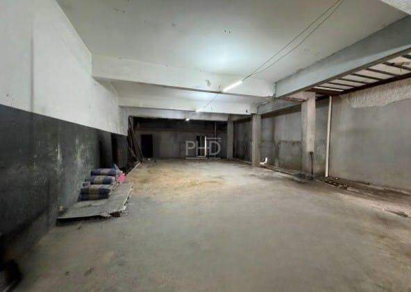 Depósito-Galpão, 600 m² - Foto 4