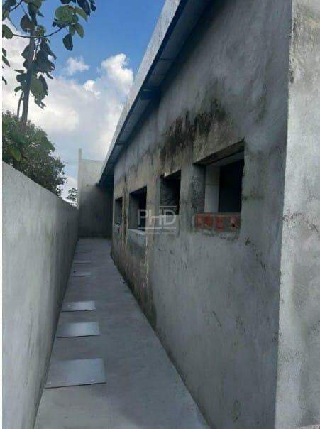 Depósito-Galpão, 600 m² - Foto 11