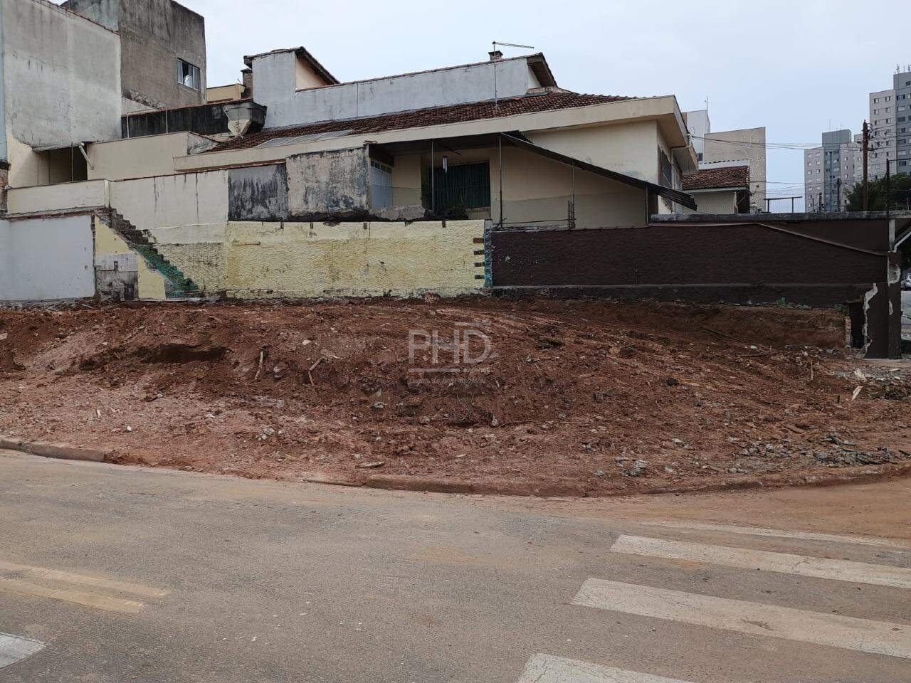 Terreno, 258 m² - Foto 5