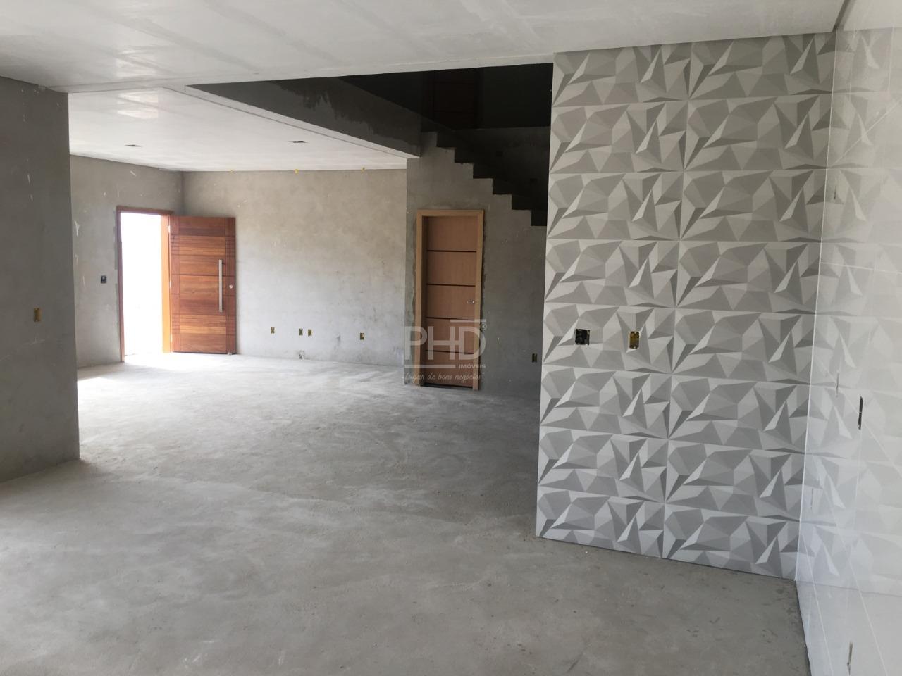 Sobrado, 4 quartos, 319 m² - Foto 7