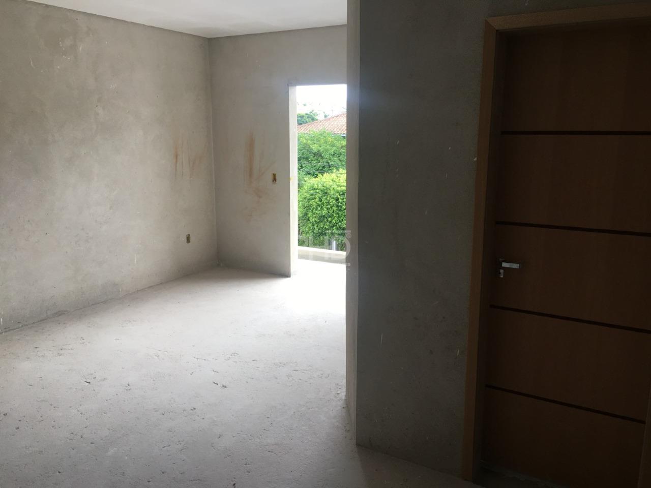 Sobrado, 4 quartos, 319 m² - Foto 9