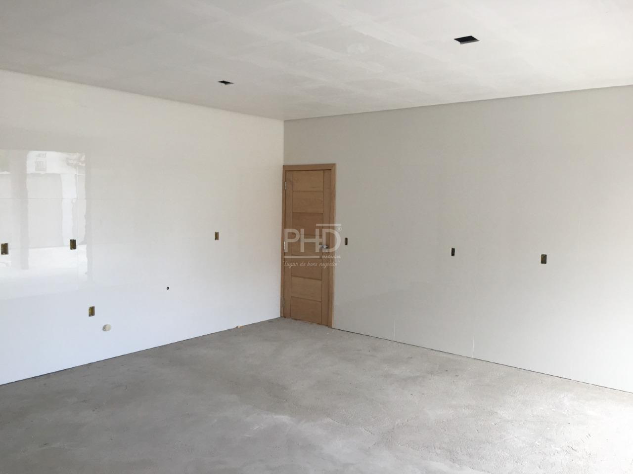 Sobrado, 4 quartos, 319 m² - Foto 12