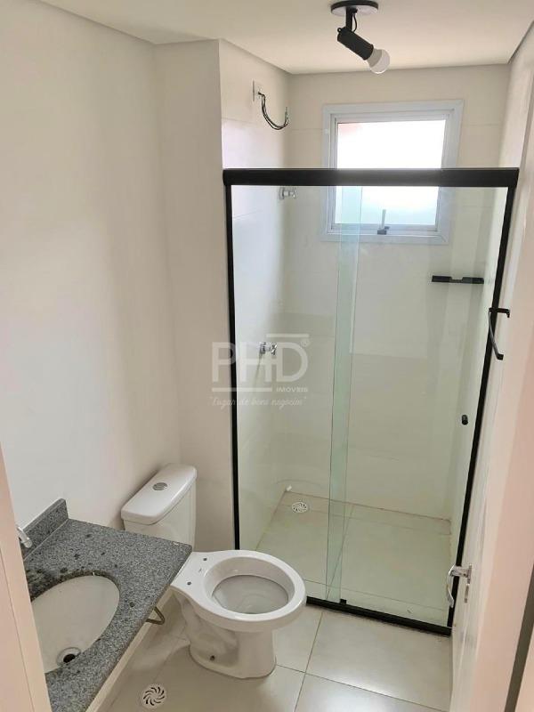 Apartamento, 2 quartos, 55 m² - Foto 8