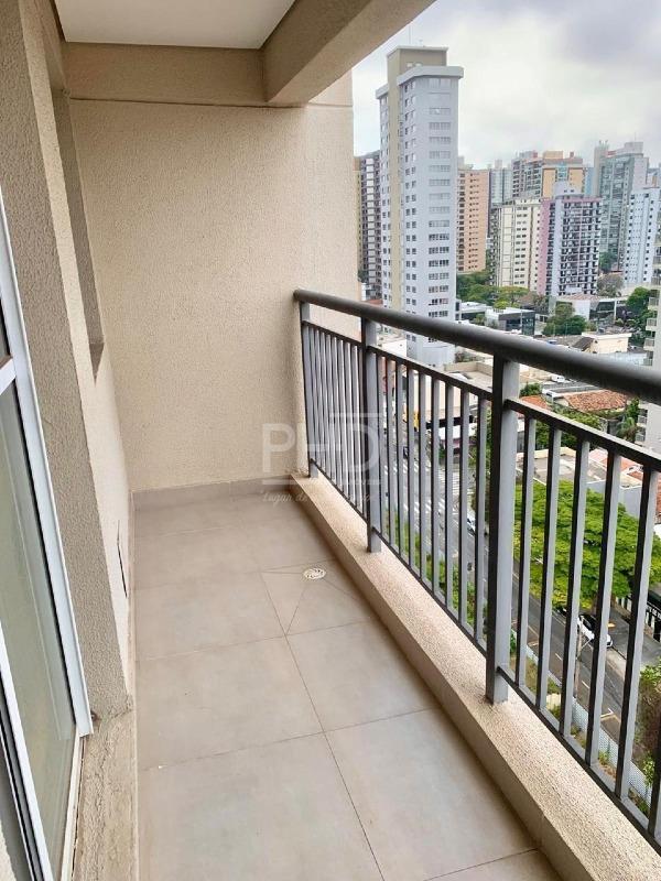 Apartamento, 2 quartos, 55 m² - Foto 5