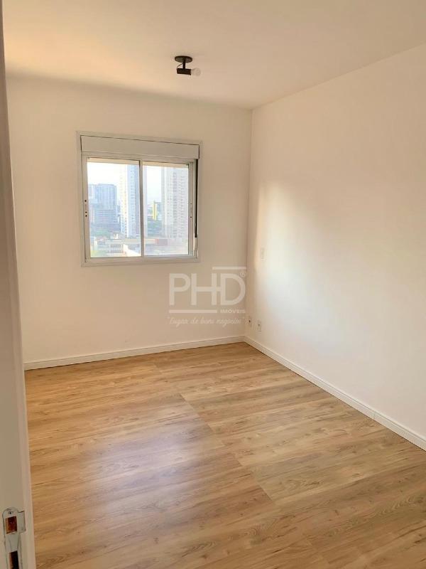Apartamento, 2 quartos, 55 m² - Foto 6