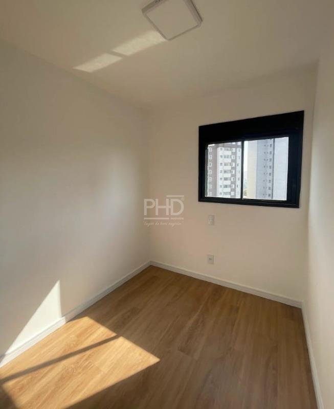 Apartamento, 3 quartos, 65 m² - Foto 9