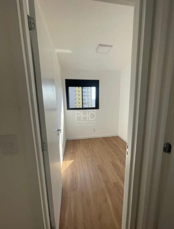 Apartamento, 3 quartos, 65 m² - Foto 12