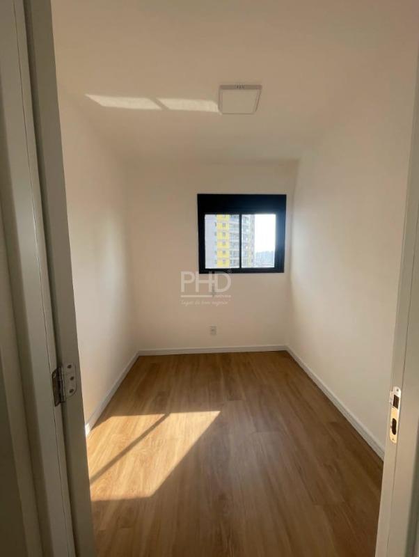 Apartamento, 3 quartos, 65 m² - Foto 13