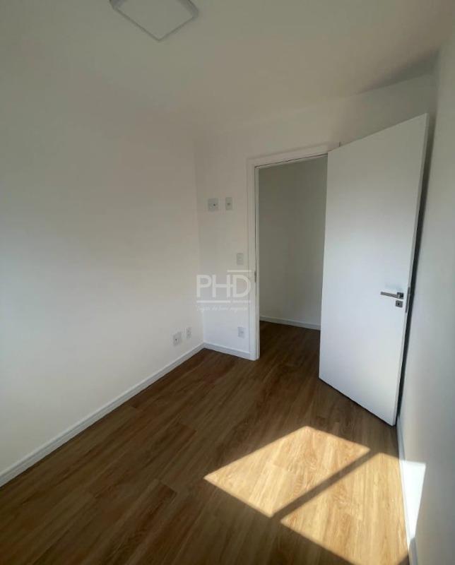 Apartamento, 3 quartos, 65 m² - Foto 10