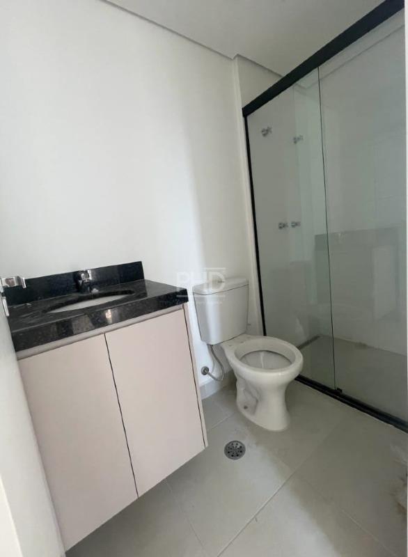 Apartamento, 3 quartos, 65 m² - Foto 15
