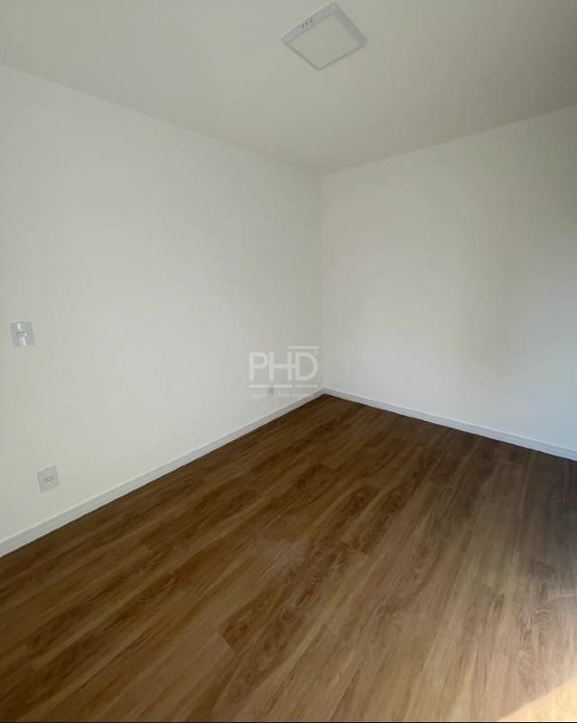 Apartamento, 3 quartos, 65 m² - Foto 6