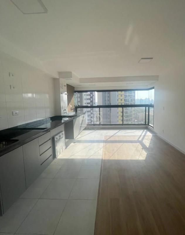 Apartamento, 3 quartos, 65 m² - Foto 4