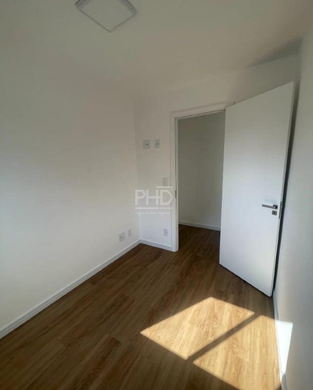 Apartamento, 3 quartos, 65 m² - Foto 11