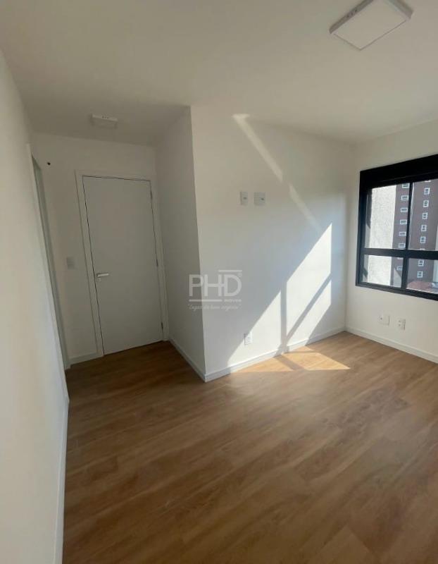 Apartamento, 3 quartos, 65 m² - Foto 1
