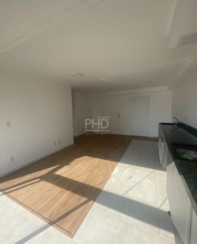 Apartamento, 3 quartos, 65 m² - Foto 5