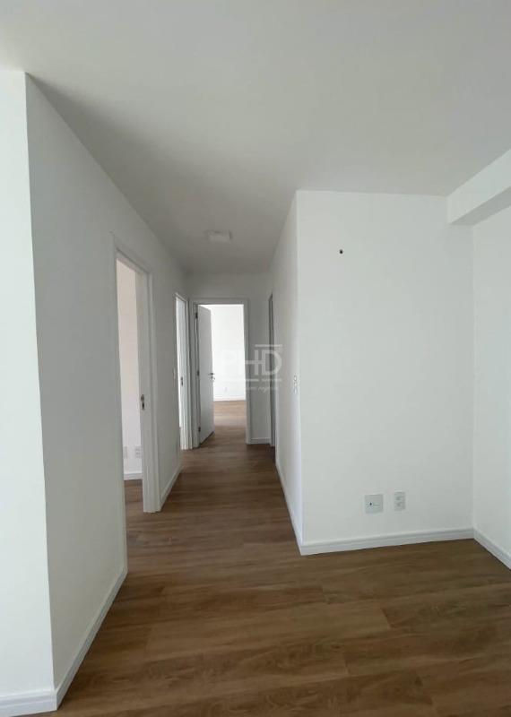 Apartamento, 3 quartos, 65 m² - Foto 2