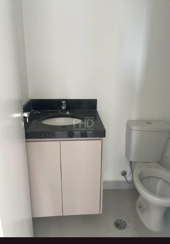 Apartamento, 3 quartos, 65 m² - Foto 14