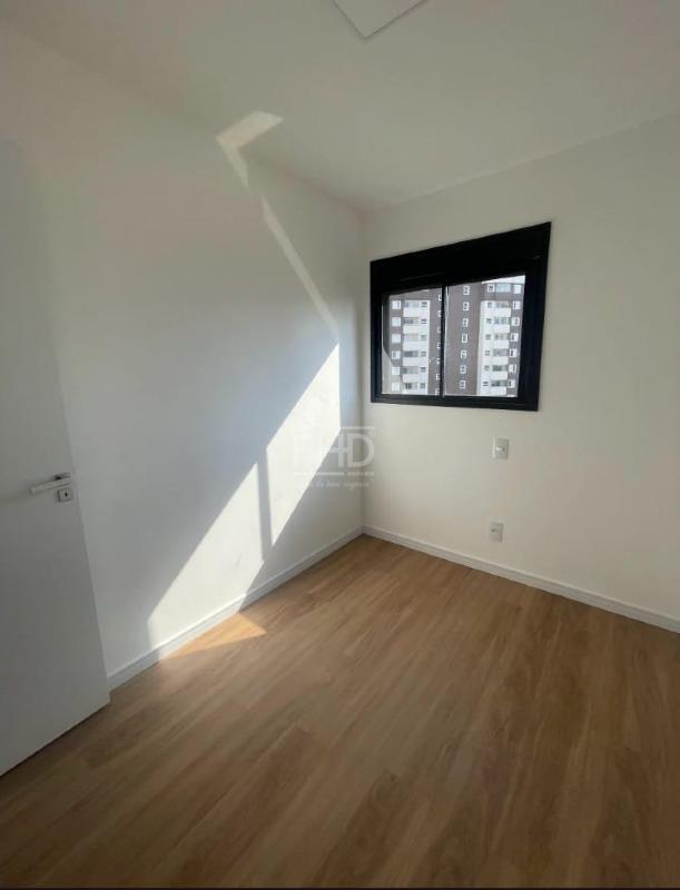 Apartamento, 3 quartos, 65 m² - Foto 8