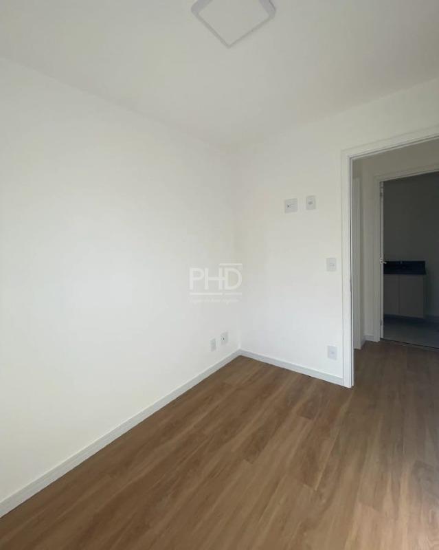 Apartamento, 3 quartos, 65 m² - Foto 7