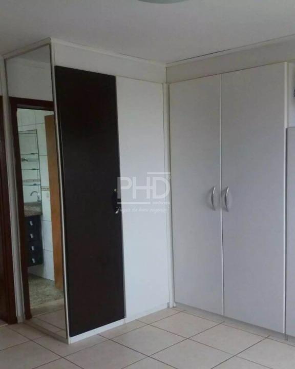 Apartamento, 3 quartos, 69 m² - Foto 11