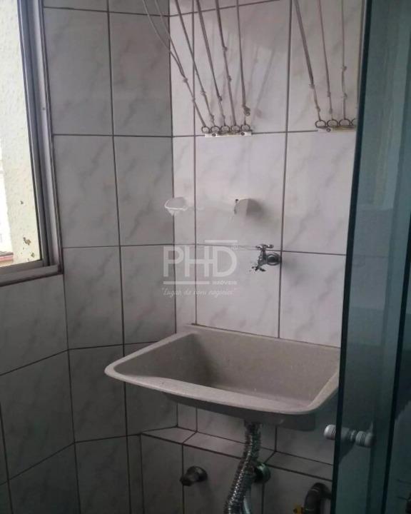 Apartamento, 3 quartos, 69 m² - Foto 5