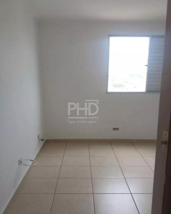 Apartamento, 3 quartos, 69 m² - Foto 7