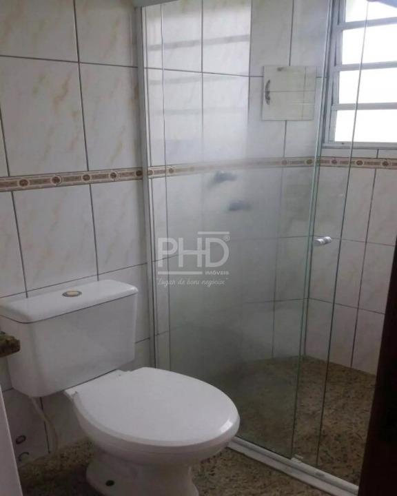 Apartamento, 3 quartos, 69 m² - Foto 16
