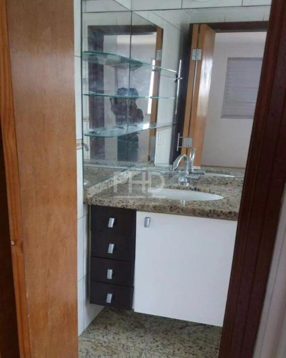 Apartamento, 3 quartos, 69 m² - Foto 14