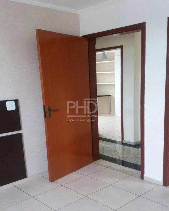 Apartamento, 3 quartos, 69 m² - Foto 9