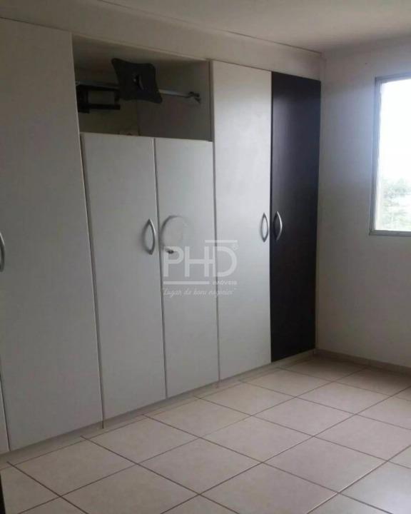 Apartamento, 3 quartos, 69 m² - Foto 8