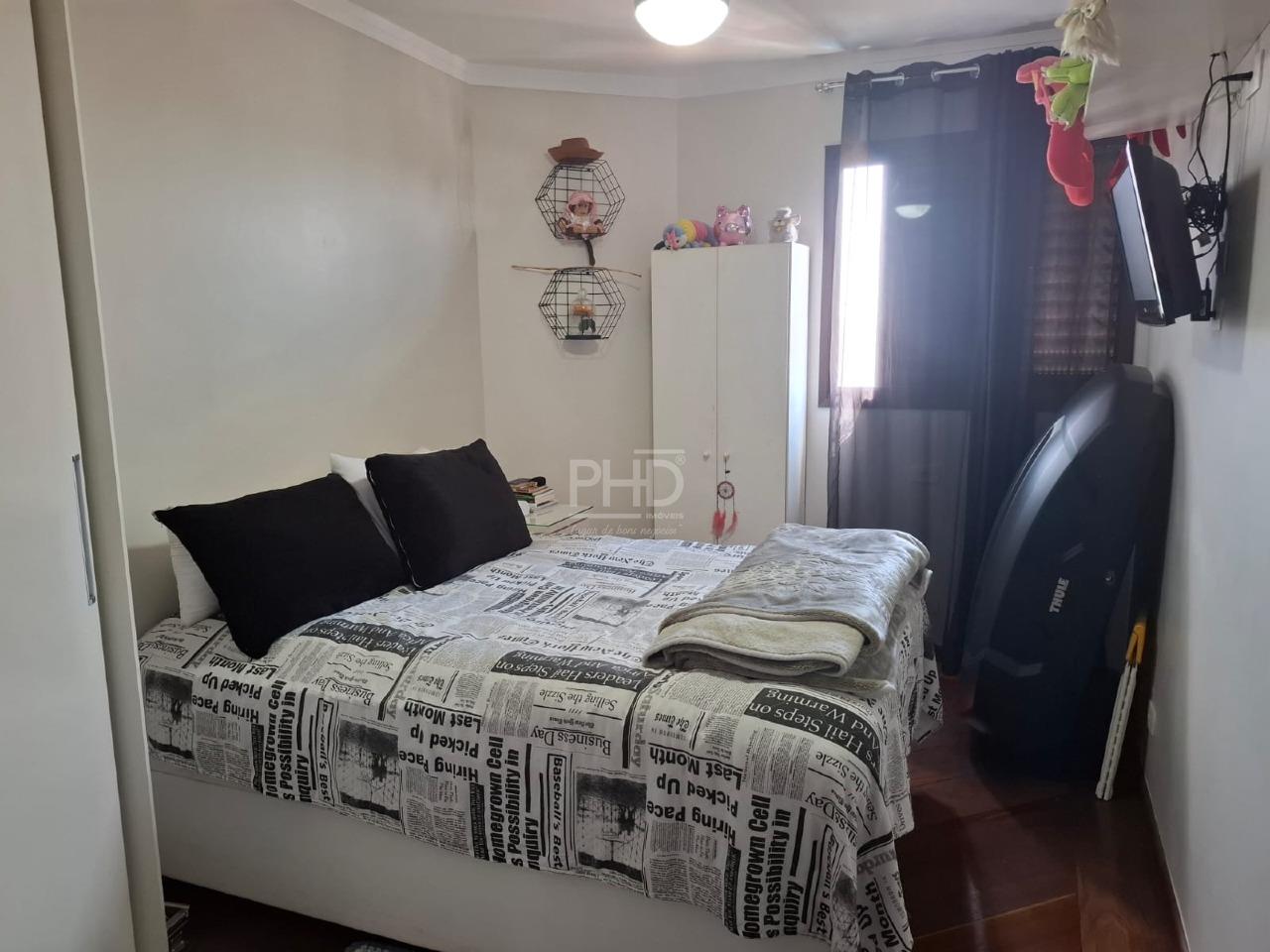 Cobertura, 3 quartos, 146 m² - Foto 16