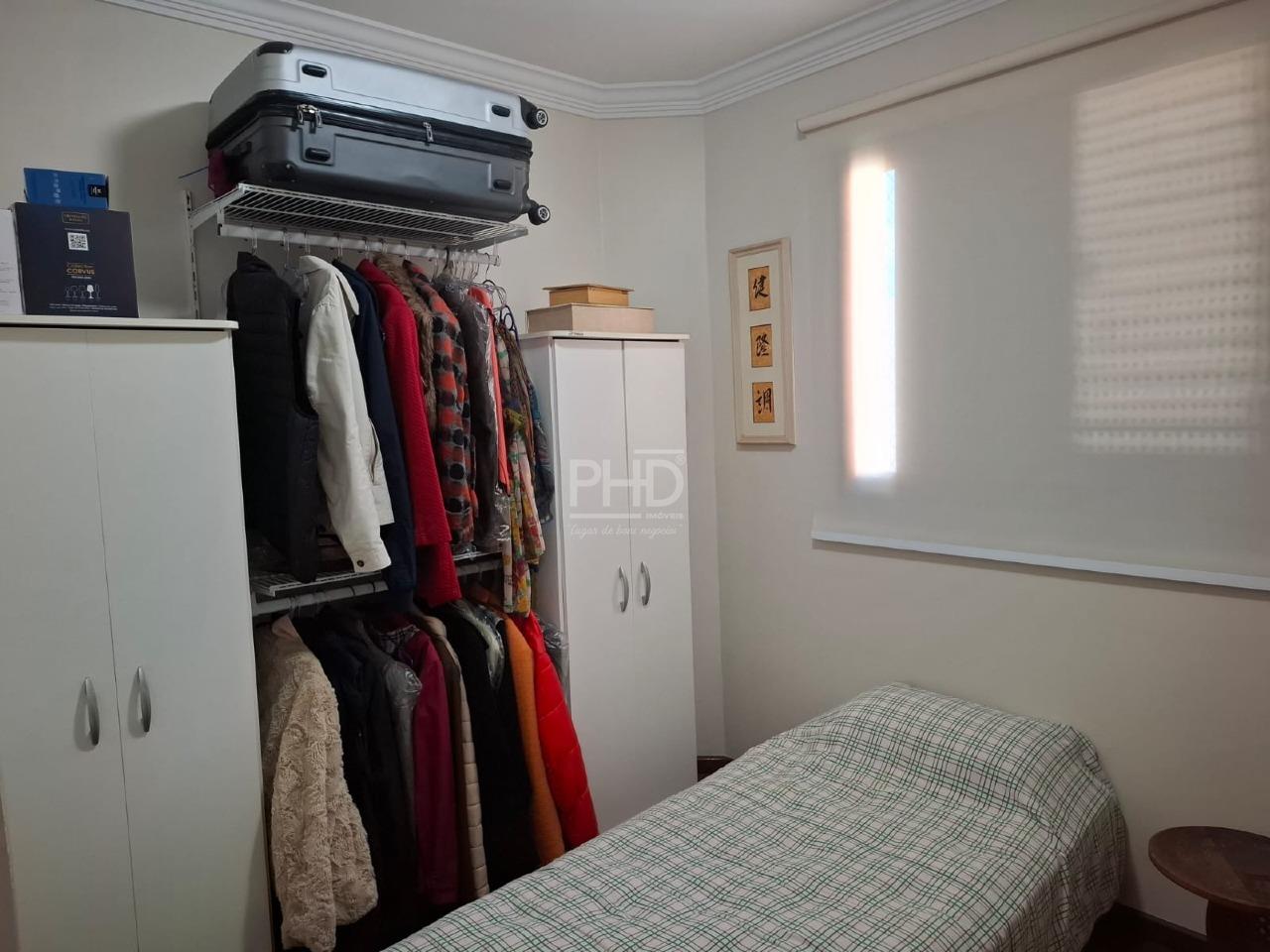 Cobertura, 3 quartos, 146 m² - Foto 21