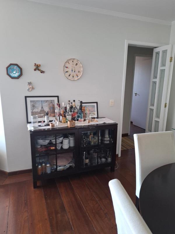 Cobertura, 3 quartos, 146 m² - Foto 6