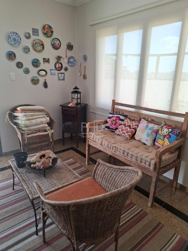 Cobertura, 3 quartos, 146 m² - Foto 38