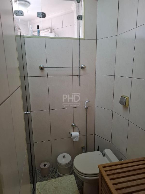 Cobertura, 3 quartos, 146 m² - Foto 32