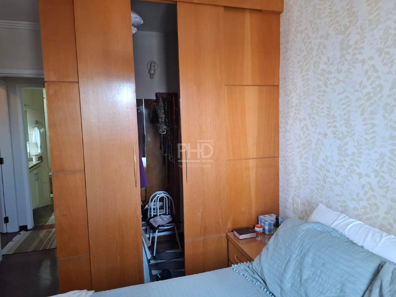 Cobertura, 3 quartos, 146 m² - Foto 25