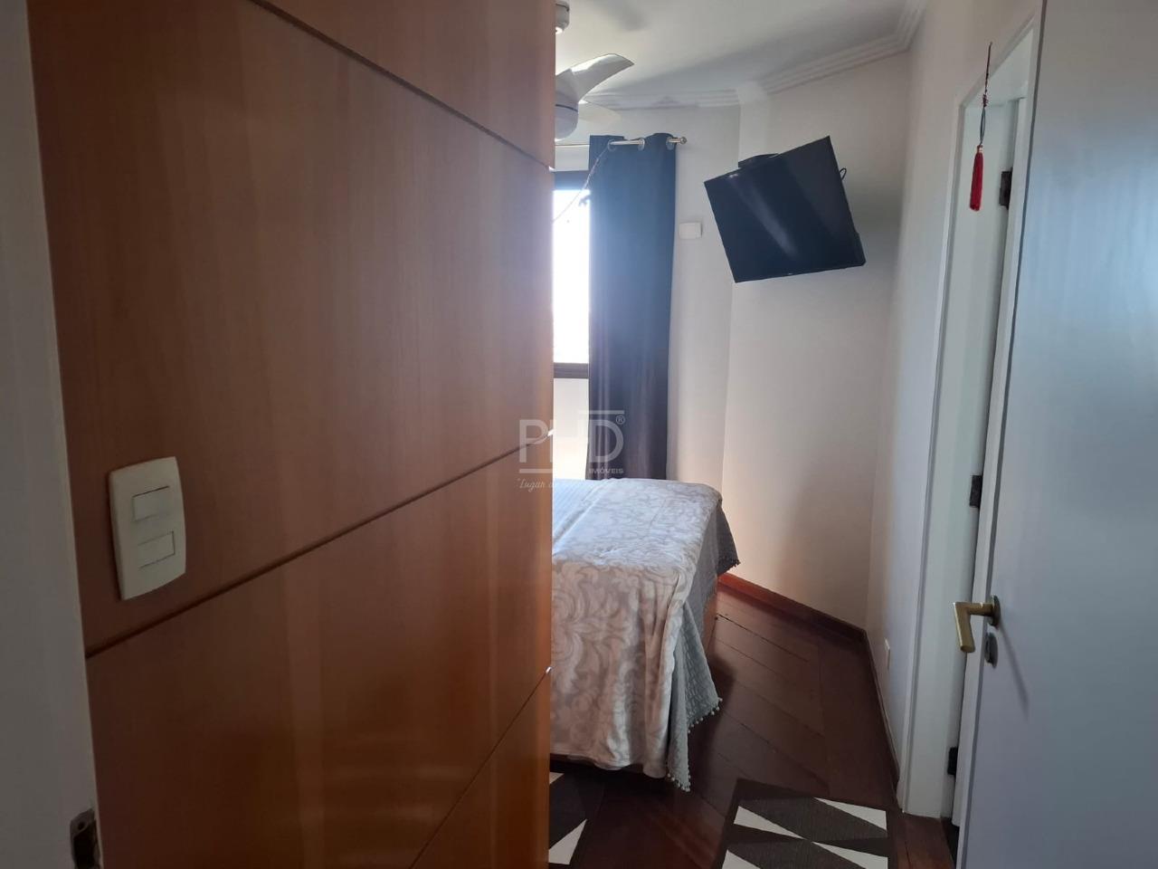 Cobertura, 3 quartos, 146 m² - Foto 22
