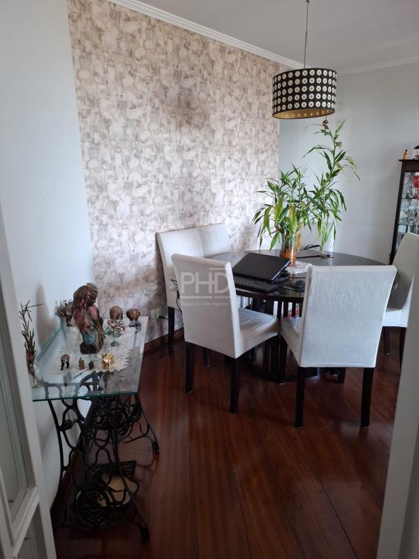 Cobertura, 3 quartos, 146 m² - Foto 5