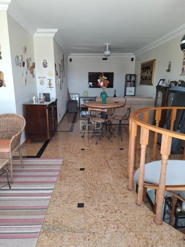 Cobertura, 3 quartos, 146 m² - Foto 41