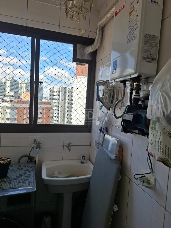 Cobertura, 3 quartos, 146 m² - Foto 35