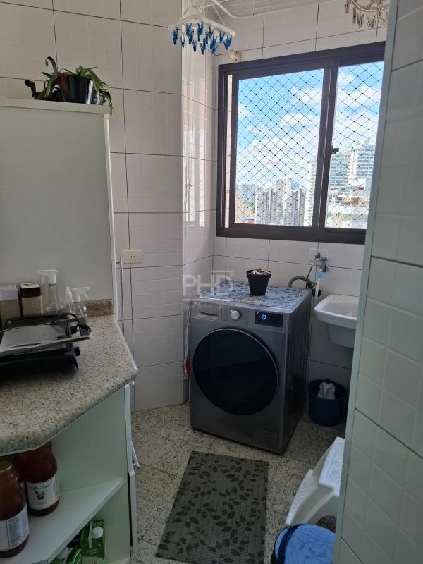 Cobertura, 3 quartos, 146 m² - Foto 36