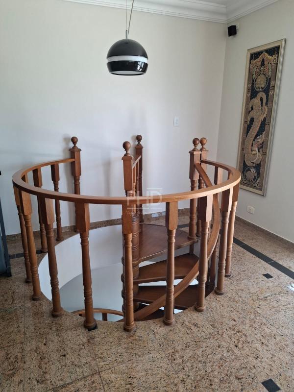 Cobertura, 3 quartos, 146 m² - Foto 39