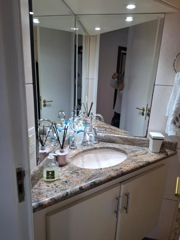 Cobertura, 3 quartos, 146 m² - Foto 31