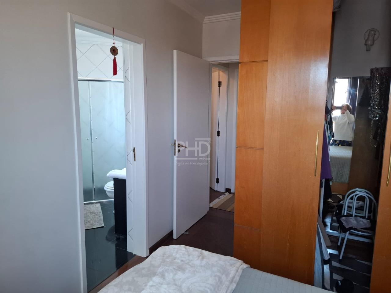 Cobertura, 3 quartos, 146 m² - Foto 26