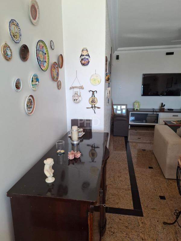 Cobertura, 3 quartos, 146 m² - Foto 4