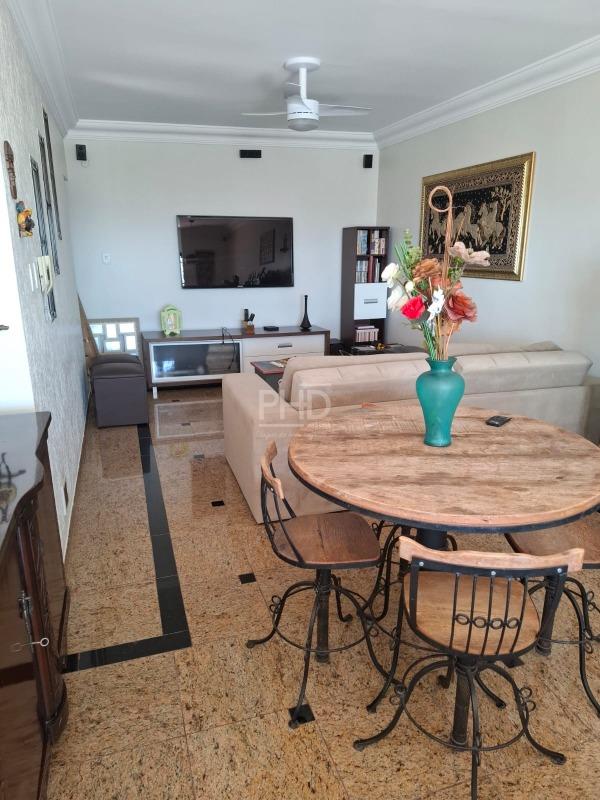 Cobertura, 3 quartos, 146 m² - Foto 9