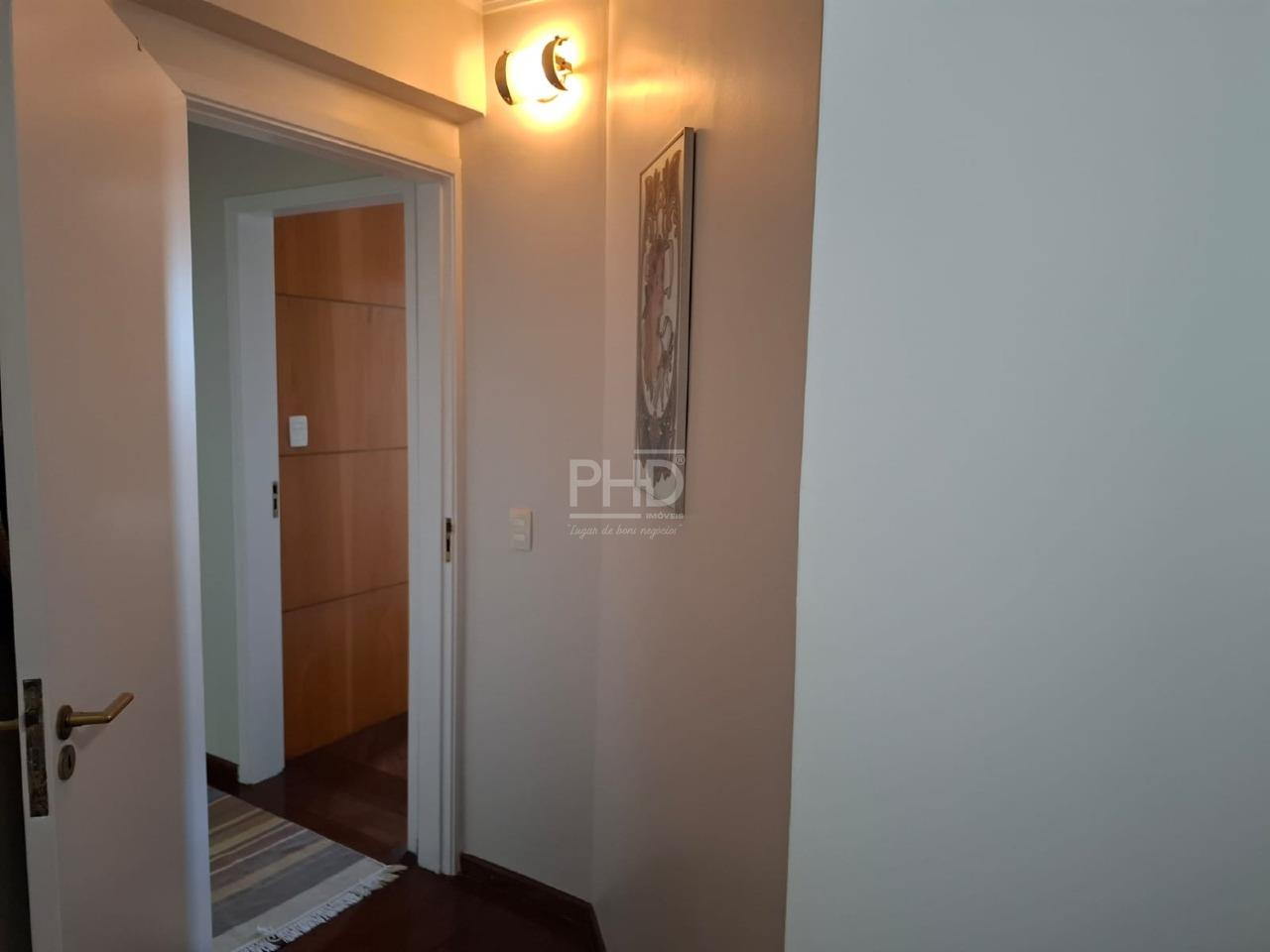 Cobertura, 3 quartos, 146 m² - Foto 19