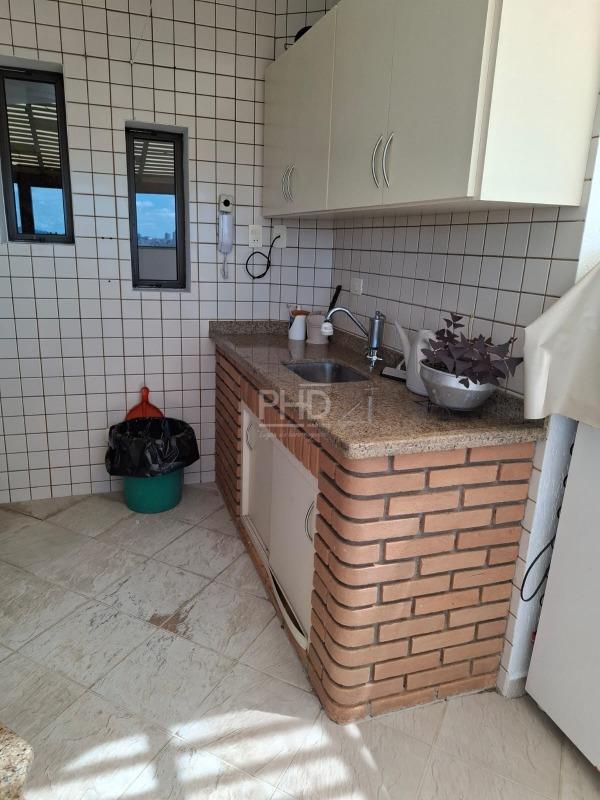 Cobertura, 3 quartos, 146 m² - Foto 46