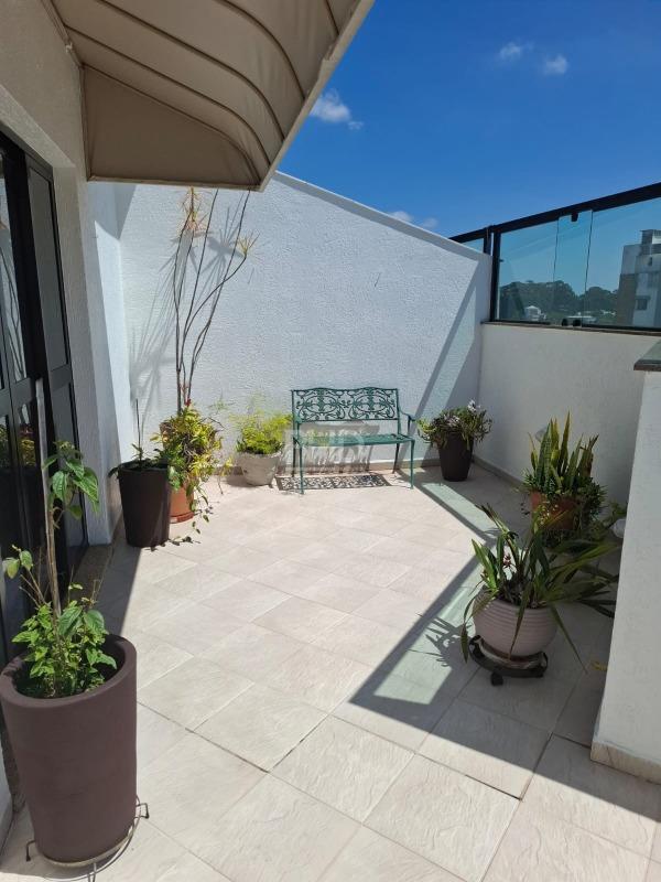 Cobertura, 3 quartos, 146 m² - Foto 50