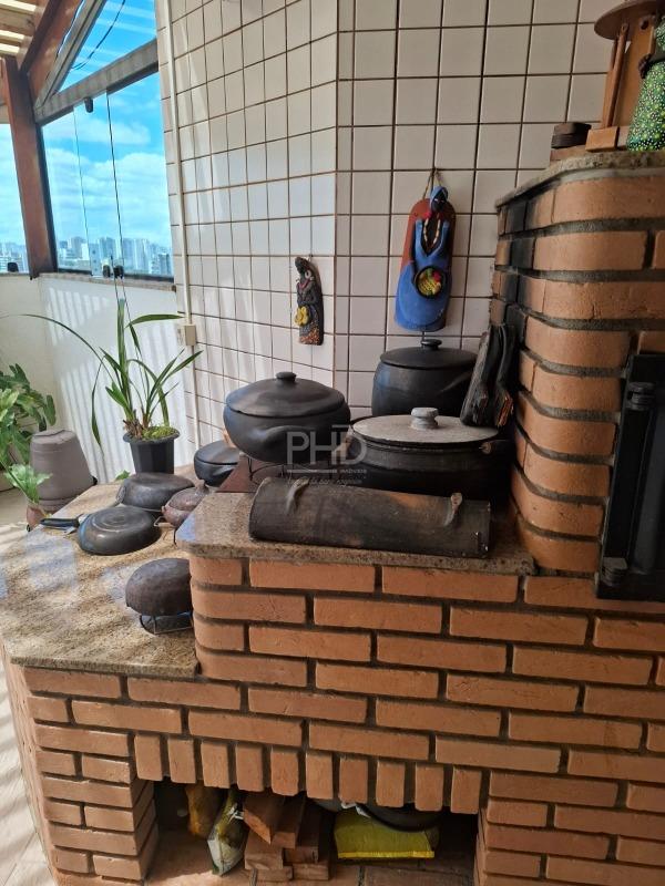 Cobertura, 3 quartos, 146 m² - Foto 44